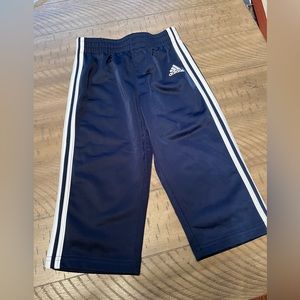 Adidas Sweatpants